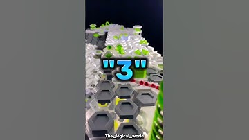 3 SIGMA rules 🗿 #attitude #viral #sigma #trending #viralvideo #motivation #youtubeshorts #sigmarule