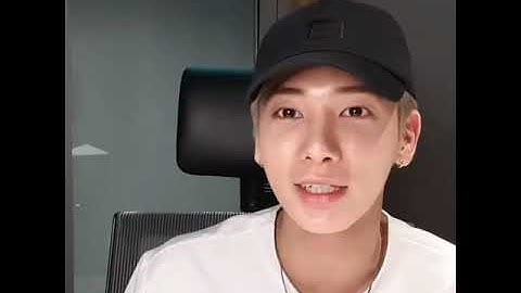 TXT✓ Kang Taehyun 🔥