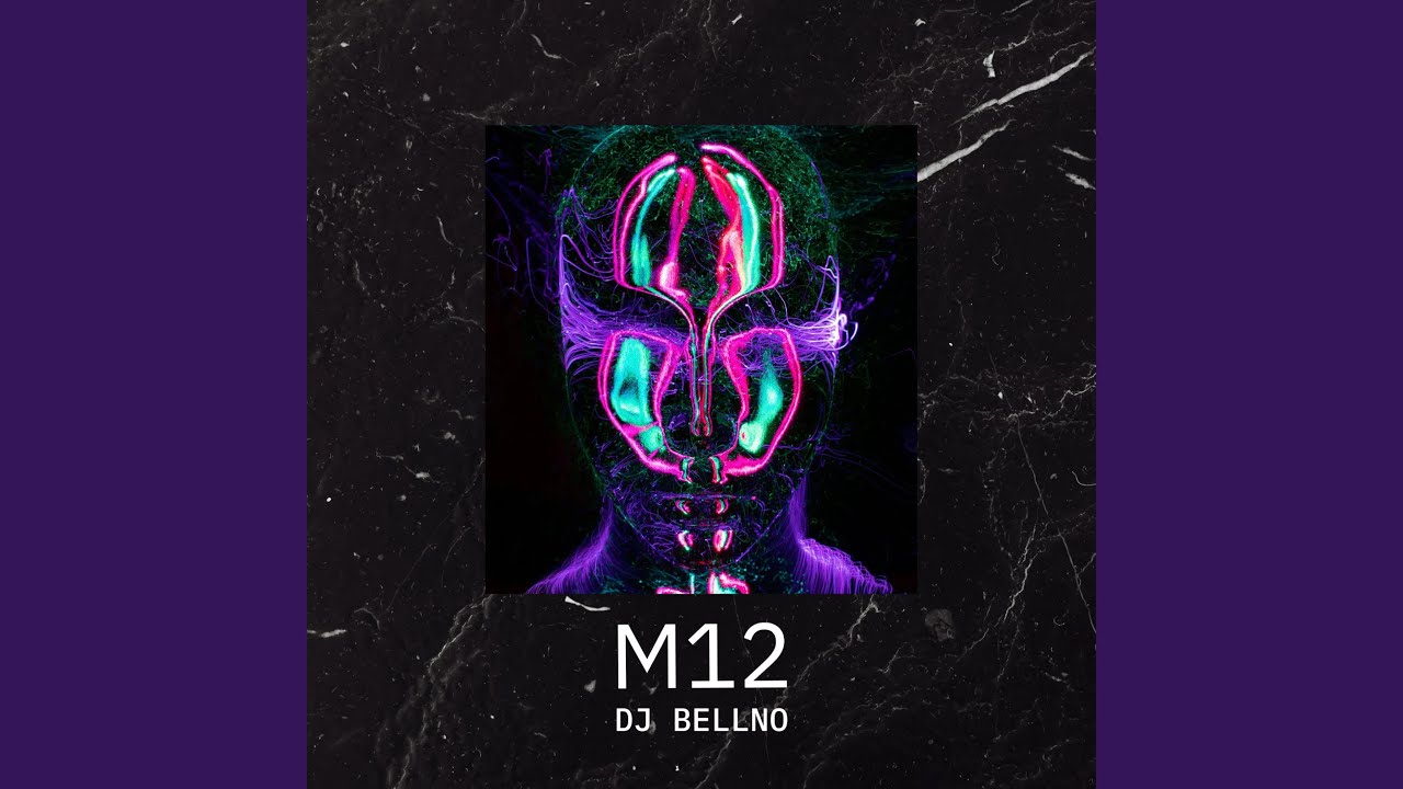 Watch M12 on YouTube Watch M12 on YouTube