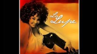 LA LUPE - Guantanamera