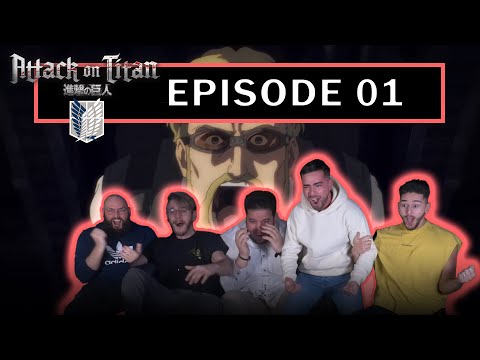 RETOUR-EN-FORCE-!---SHINGEKI-NO-KYOJIN-(ATTACK-ON-TITAN)-SAISON