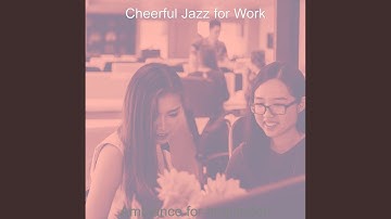 Pulsating Moods for Inspiration