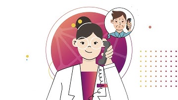 How Are Outliers Identified?