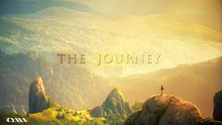 Krale - The Journey
