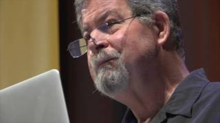 Symposia Christi 2017 - The Supernatural: Fact or Fiction?