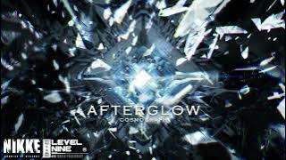 Mirror Container Boss Battle: Afterglow [GODDESS OF VICTORY : NIKKE OST]