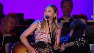 Maddie and Tae: Fly Live at Starkey Hearing Gala 2016