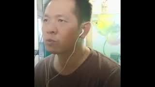 (indo) ni dau di ai sei