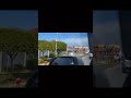 View of Sarikei, Sarawak Malaysia. #music #gaming #art #coffee #driving #views #healing #trending