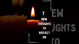 Lenten Meditation Promo 2