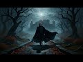 LadyAn Dracula S Shadows Epic Gothic Pop Rock Anthem