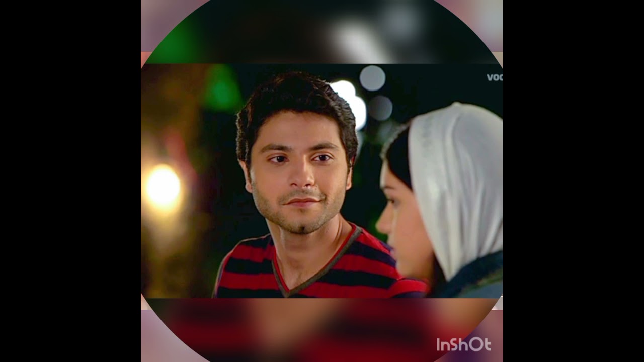 Love Mishal Raheja 🥰🥰