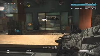 Strikezone proof Dispute