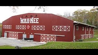 Download Lagu Wah-Nee vs Lenox Jack D Gordon 2025 Championship MP3 Download Lagu Wah-Nee vs Lenox Jack D Gordon 2025 Championship MP3