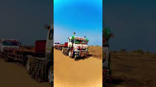 Cori Cori Cupke Cupke heveydriver trendingshorts driver jbts ytshorts toptrend tatasigna