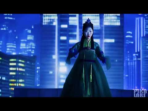 Teregata Tematetatron