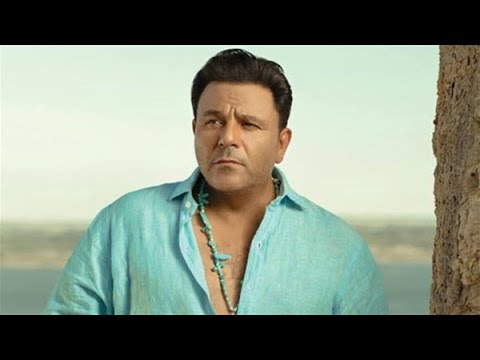 محمد فؤاد بتوحشني   7