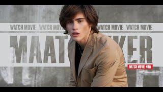 Maatsuyker In Tasmania Bts