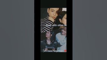 Who is the best💜💕#blink  #blackpink #jisoo #taeyung  #vsoo #taesoo #shorts  #viralvideo