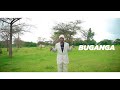 Buganga - Kishimbaghu ( Official Video )