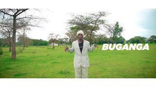 Buganga - Kishimbaghu (  Video )