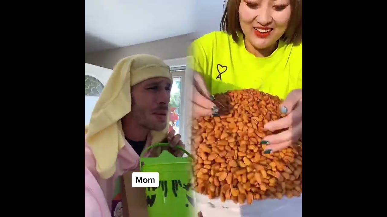 🤣👌👌👌2025 pov Must-Watch Crazy Clips Compilation #humor #fypシ #pov #fyp #foryou 😍😜