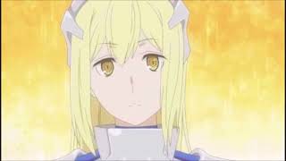 please be rude - gigi perez (slowed n reverb)