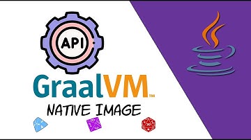 Build Secure REST APIs and GraalVM Native Images with Java Frameworks