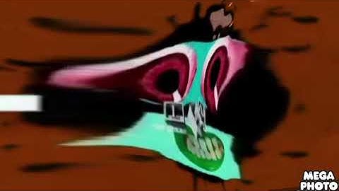 i made zoopals effect v2 on powerdirector and megaphoto