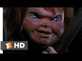 Child's Play 2 (3/10) Movie CLIP - How's It Hanging? (1990) HD