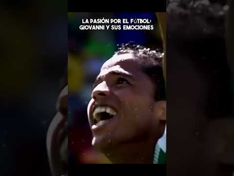 La pasión por