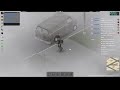 B42.16 MP | @loop_hazard's server | !cmds !Discord | ENG | Hang out n chat (Part 2/2)