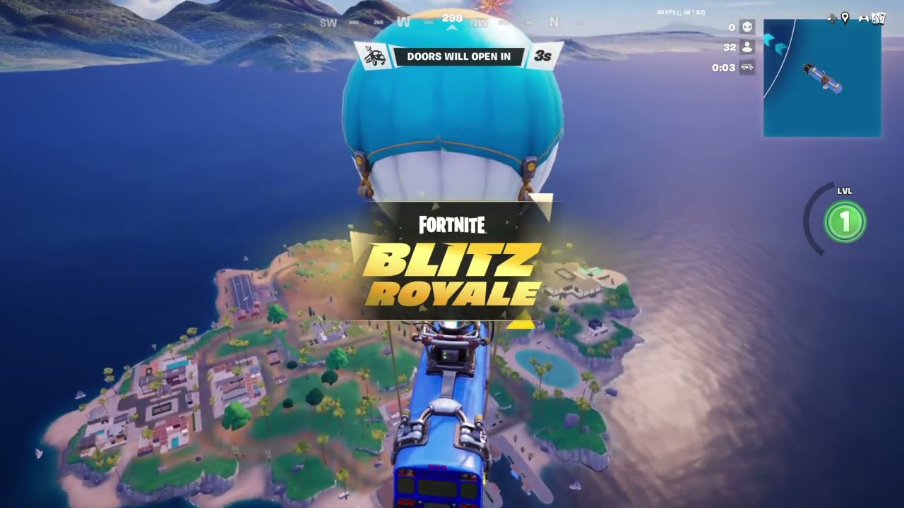 Fortnite_20260110092042