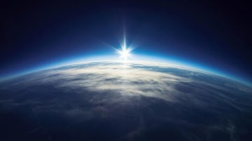 Why internet arguments are useless and how to start winning arguments