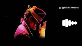Pascal Letoublon - Friendships Ringtone |  Brownz Ringtones
