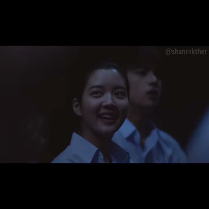 โกงรักไม่ได้ - Jaonaay (Lin and Bank version)