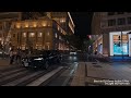 DJI Osmo Action 5 Pro D-Log M Low Light Video TEST