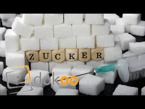 Die große Zuckerlüge | Doku