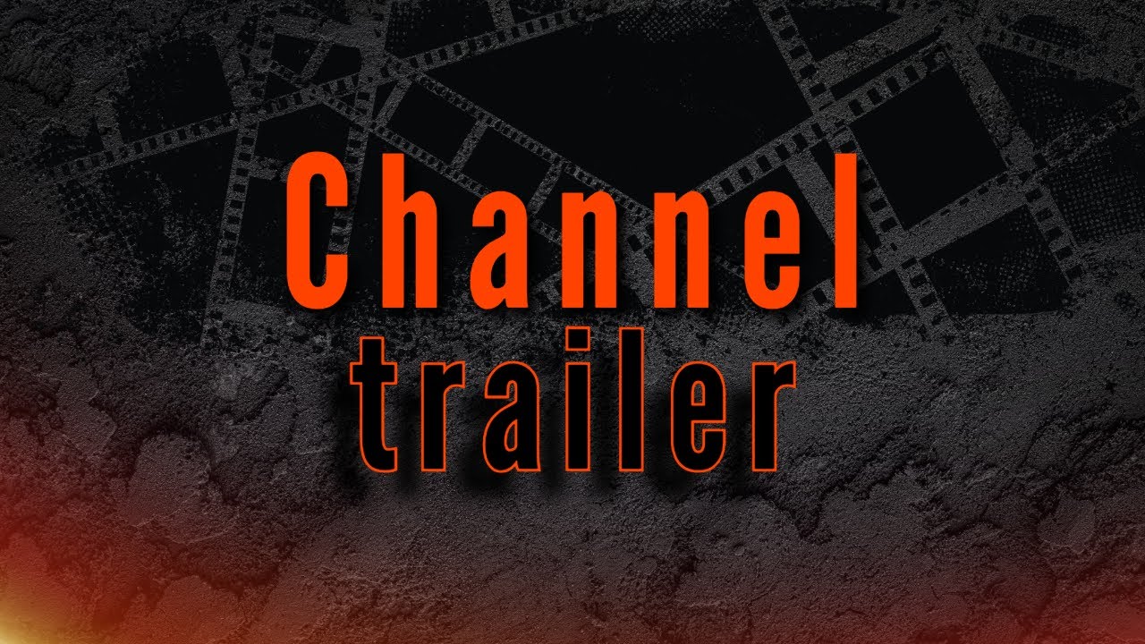 Ist video in my channel .Please support me with your kind heart. - YouTube