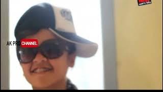 TILAMPAU MAJU - LAGU KERINCI KOCAK - MAY ARIEL - CIPT. ANDY ALKRIENCIEHIE