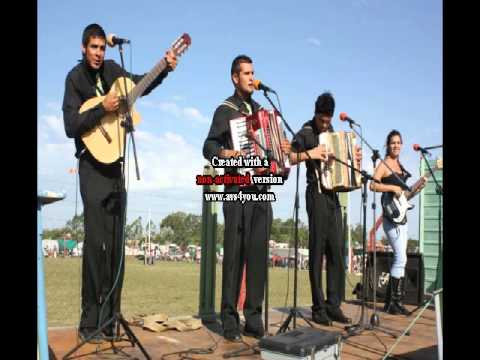 MONCHITO MERLO EN PRE FEDERAL PERGAMINO - 13 DE NO...