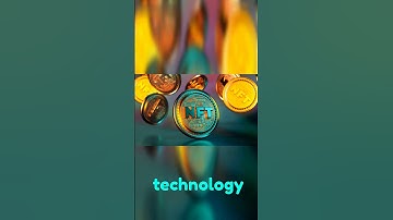 NFTs Unleashed: The Future of Digital Ownership!