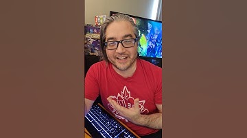 Board Game Design 🎲 Tip for the Day: M-7, No Bad Game Mechanisms  #gamedesign