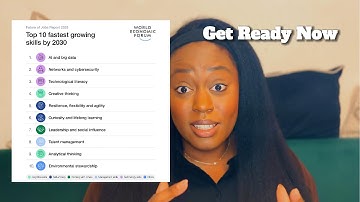7 AI Jobs That Will Be Created (Not Destroyed) by AI