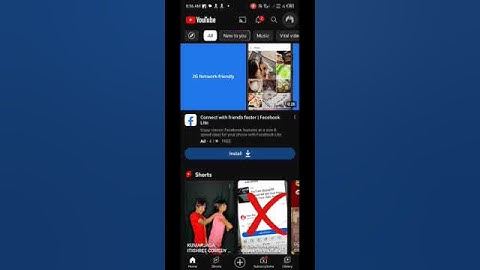restricted mode has hidden comments for this video problem solved