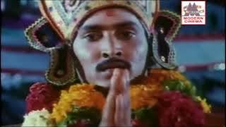 Kottaiya Vittu Vettaikku Pogum Song   Chinna Thayee