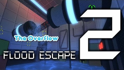 Fe2 map test- Overflow insane (solo)