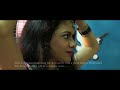 A2A Movie (Ameerpet to America) Bonalu song Flash Mob