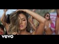 Erika Costell - Numb (Official Music Video)