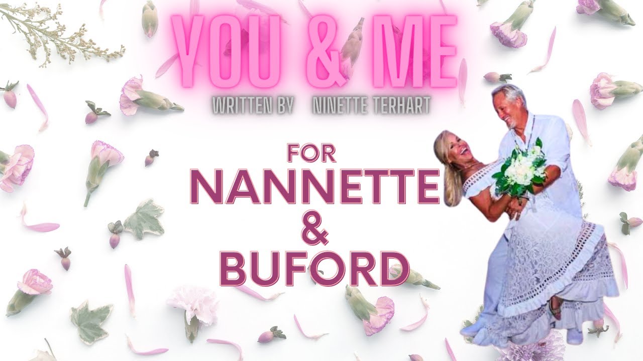 You & Me Written by Terhart YouTube